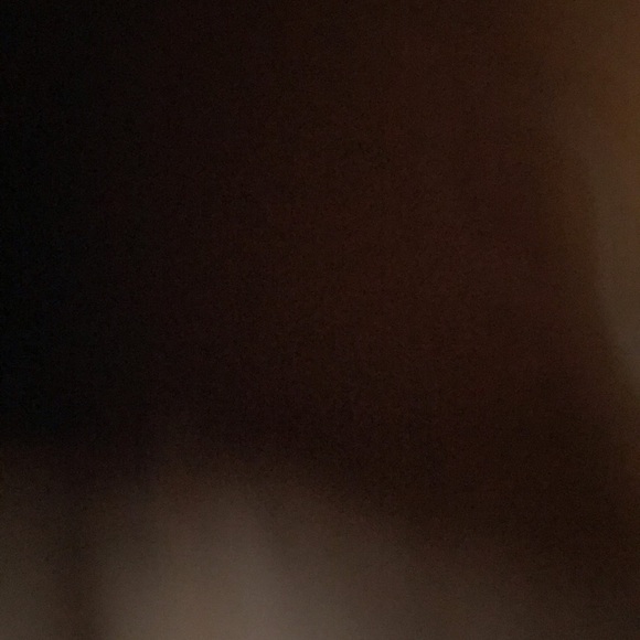 Meet your Posher, John - Picture 1 of 1